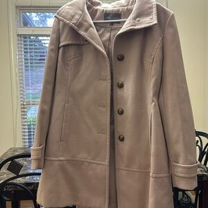 Women’s coat size L